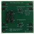 Texas Instruments. TPS780 Linear Regulator 2.2 to 3.3VDC Output Evaluation Board - TPS780XXEVM-301