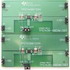 Texas Instruments. TPS7A3001/TPS7A4901 Linear Regulator Evaluation Board - TPS7A30-49EVM-567