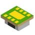 TPS82140SILT Texas Instruments Module DC-DC 12VIN 1-OUT 0.9V to 6V 2A 8-Pin uSIP SMD EP T/R