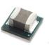 TPS82150SILT Texas Instruments Module DC-DC 1-OUT 0.9V to 6V 1A 8-Pin uSIP SMD EP T/R
