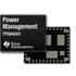 TPS84259RKGT Texas Instruments Module DC-DC 1-OUT -0.3V to -17V 2A 15W 41-Pin B1QFN T/R