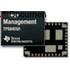 TPS84250RKGT Texas Instruments Module DC-DC 1-OUT 2.5V to 15V 2.5A 41-Pin B1QFN T/R