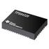 TPS84320RUQR Texas Instruments Module DC-DC 1-OUT 0.8V to 5.5V 3A 47-Pin B1QFN T/R