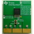 Texas Instruments. TPS92550 LED Driver Evaluation Board - TPS92550EVM/NOPB