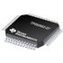 TPS92662QPHPTQ1 Texas Instruments High-Brightness LED Matrix Manager