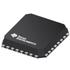 TPS92682QRHMRQ1 Texas Instruments Dual-Channel Constant-Voltage and Constant-Current Controller