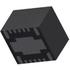 TPSM53602RDAR Texas Instruments Module DC-DC 1-OUT 1V to 7V 2A 14W 14-Pin B3QFN EP T/R