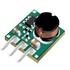 TPSM84203EAB Texas Instruments Module DC-DC 1-OUT 3.3V 1.5A 3-Pin SIP Module Tray