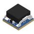 TPSM84424MOLR Texas Instruments Module DC-DC 1-OUT 0.6V to 10V 4A 24-Pin QFM T/R