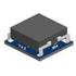 TPSM846C23MOLR Texas Instruments Module DC-DC 12VIN 1-OUT 0.35V to 2V 35A 59-Pin QFM T/R