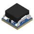 TPSM84824MOLR Texas Instruments Module DC-DC 1-OUT 0.6V to 10V 8A 24-Pin QFM T/R