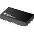 TPSM84A21MOJT Texas Instruments Module DC-DC 1-OUT 0.508V to 1.35V 10A 20-Pin QFM T/R