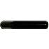 TRPGR30ATGA Texas Instruments NFC/RFID Tag and Transponder Cylindrical Glass 134.2kHz 80bit RFIDT