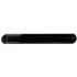 TRPGR30ATGB Texas Instruments NFC/RFID Tag and Transponder Cylindrical Glass 134.2kHz 80bit RFIDT