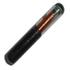 TRPGR30ATGC Texas Instruments NFC/RFID Tag and Transponder Cylindrical Glass 134.6kHz 80bit