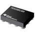 TS5USBC400IYFPT Texas Instruments Analog Multiplexer Dual 2:1 Automotive 12-Pin DSBGA T/R