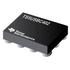 TS5USBC402IYFPT Texas Instruments Analog Multiplexer Dual 2:1 Automotive 12-Pin DSBGA T/R
