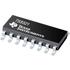LMH0024MAX/NOPB Texas Instruments Adaptive Equalizer 16-Pin SOIC T/R