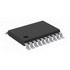 LM20343MHE/NOPB Texas Instruments Conv DC-DC 4.5V to 36V Synchronous Step Down Single-Out 0.8V to 32V 3A Automotive 20-Pin HTSSOP EP T/R