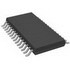 LM5066PMHE/NOPB Texas Instruments Hot Swap Controller 1-CH 80V N-Channel Positive Voltage 28-Pin TSSOP EP T/R