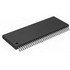 LM98555CCMHX/NOPB Texas Instruments CCD Driver 5.8V 64-Pin TSSOP EP T/R