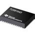TUSB1042IRNQT Texas Instruments High Speed/Super Speed Linear Redriver USB 3.1 3.3V T/R 40-Pin WQFN EP