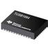 TUSB1064IRNQT Texas Instruments High Speed/Super Speed Basic USB Type-C Controller USB 3.1 3.3V T/R 40-Pin WQFN EP