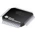 TUSB4020BIPHPRQ1 Texas Instruments Full Speed/High Speed 2-Port USB Hub Controller USB 2.0 3.3V/5V T/R Automotive 48-Pin HTQFP EP