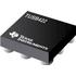 TUSB422IYFPT Texas Instruments Port Control With Power Delivery USB 2.0/USB 3.1 3.7V T/R 9-Pin DSBGA