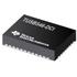 TUSB1046-DCIRNQT Texas Instruments USB Type-C Linear Redriver Crosspoint Switch USB 3.1 3.3V T/R 40-Pin WQFN EP