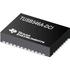 TUSB546A-DCIRNQT Texas Instruments High Speed/Super Speed USB Type-C Linear Redriver Crosspoint Switch USB 3.1 3.3V T/R 40-Pin WQFN EP