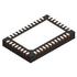 TUSB1044IRNQT Texas Instruments High Speed/Super Speed USB Redriver USB 3.1 3.3V T/R 40-Pin WQFN EP