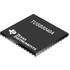 TUSB7340IRKMT Texas Instruments Super Speed Host Controller USB 3.0 1.1V/3.3V T/R 100-Pin WQFN EP