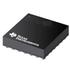 TVP5151ZQCR Texas Instruments Video Decoder 9bit 48-Pin BGA MICROSTAR JUNIOR T/R