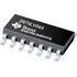 SN74AHC04DGVR Texas Instruments Inverter 6-Element CMOS 14-Pin TVSOP T/R