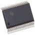 SN74AVC16334DGVR Texas Instruments 16-bit universal bus driver with 3-state outputs