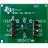 Texas Instruments. TXB0302 Evaluation Module - TXB0302EVM