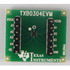 Texas Instruments. TXB0304 Level Translator Evaluation Board - TXB0304EVM