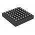 LMH0344GR/NOPB Texas Instruments