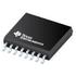 UCC12040DVE Texas Instruments High-Efficiency Basic Isolation DC-DC Converter Module