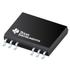 UCC21530QDWKQ1 Texas Instruments Driver 6A 2-OUT High and Low Side Half Brdg Automotive 14-Pin SOIC Tube