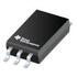 UCC23313DWYR Texas Instruments Driver 5.3A 1-OUT High Side/Low Side 6-Pin SOIC T/R