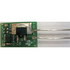 Texas Instruments. UCC24610 Gate and Power Driver Evaluation Board - UCC24610EVM-693