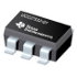 LMH6720MF/NOPB Texas Instruments OP Amp Single Current Fdbk ±6.25V/12.5V 6-Pin SOT-23 T/R