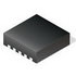 UCD74106RGMT Texas Instruments complete power system ready to Converters drive a buck power supply