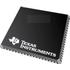 Texas Instruments. 4-Channel Quad ADC Pipelined 500Msps 14-bit JESD204B 72-Pin VQFN EP T/R ADS54J66IRMPT