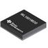 WL1801MODGBMOCT Texas Instruments WLAN+BTCombo Module IEEE 802.11b/g/n Bluetooth v4.0(BLE) + EDR 100-Pin LGA Module