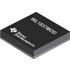 WL1807MODGIMOCT Texas Instruments WLAN+BTCombo Module IEEE 802.11a/b/g/n Bluetooth v4.1 100-Pin SMD Module
