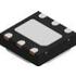 HDC2022DEPR Texas Instruments Humidity/Temperature Sensor Digital Serial (I2C) T/R