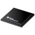 66AK2G12ABY100 Texas Instruments DSP Fixed-Point/Floating-Point 32bit 1GHz 625-Pin FCBGA Tray
